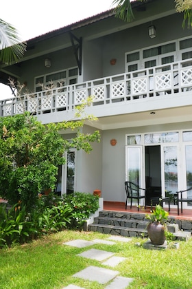 Gallery - Hoi An Beach Resort