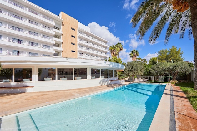 Gallery - Tent Playa de Palma