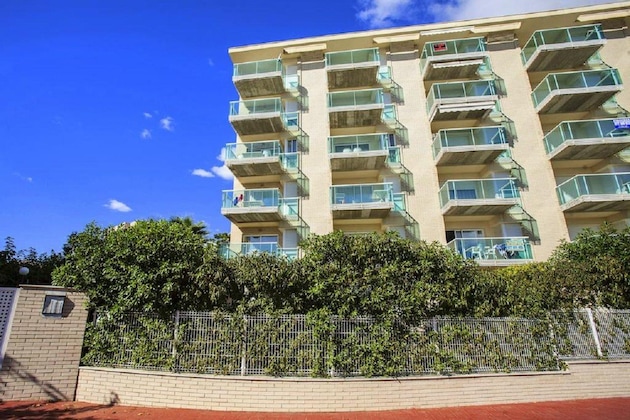 Gallery - Joyapartments Gavina D´Or