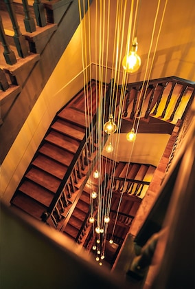 Gallery - Hita
