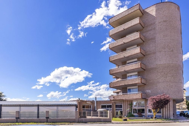 Gallery - Hotel Vejo
