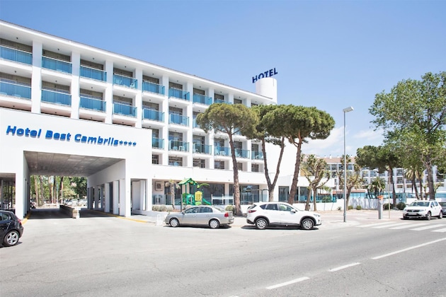 Gallery - Best Cambrils