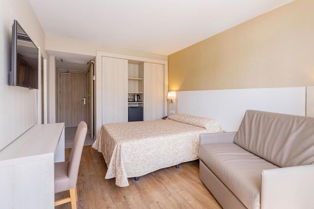 Gallery - Hotel Best Maritim