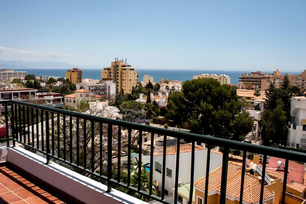 Gallery - Sun Sport Hotel