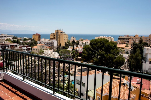 Gallery - Sun Sport Hotel