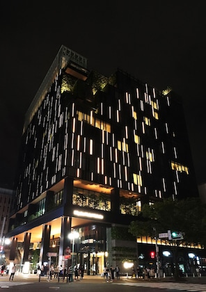 Gallery - Miyako Hotel Hakata