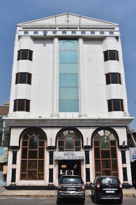 Gallery - Hotel Royal Highness