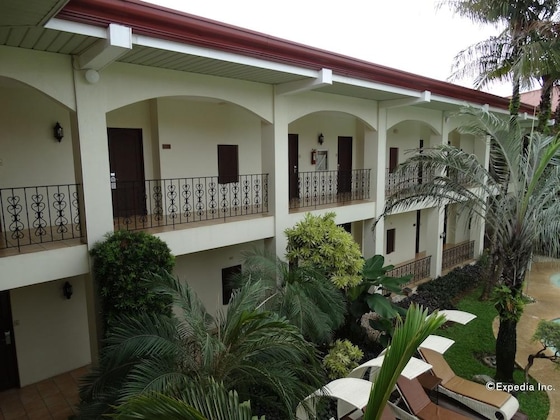 Gallery - Citystate Asturias Hotel Palawan