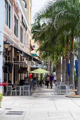 Gallery - Rodeway Inn South Miami - Coral Gables