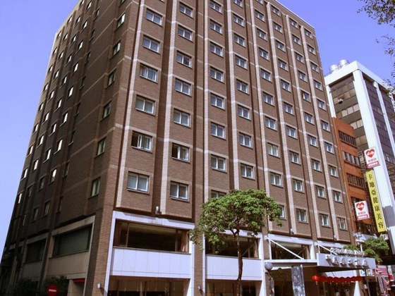 Gallery - Gala Hotel