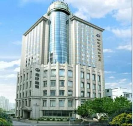 Gallery - The Bund Riverside