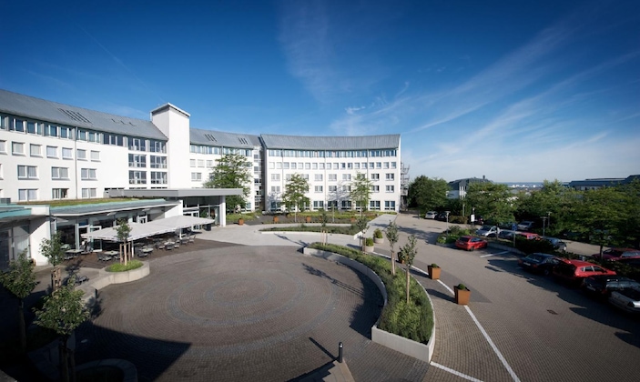 Gallery - Ramada By Wyndham Dresden
