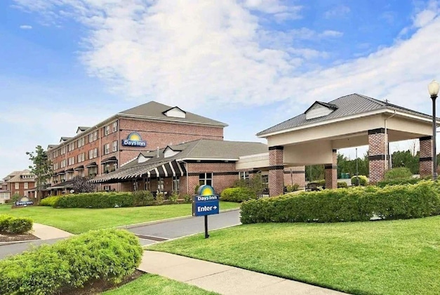 Gallery - Days Inn By Wyndham Hershey
