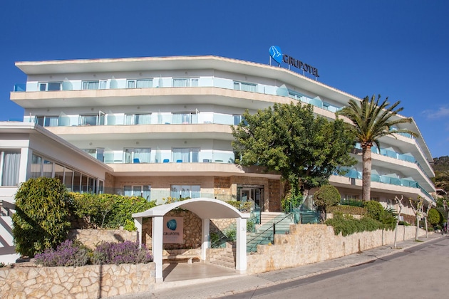 Gallery - Grupotel Nilo & Spa