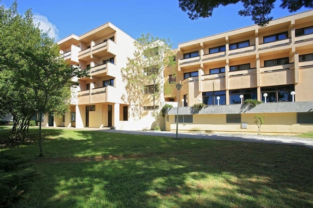 Gallery - Hotel Donat