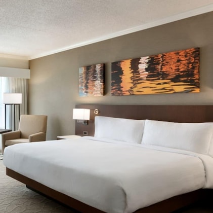 Gallery - Delta Hotels By Marriott Saint John
