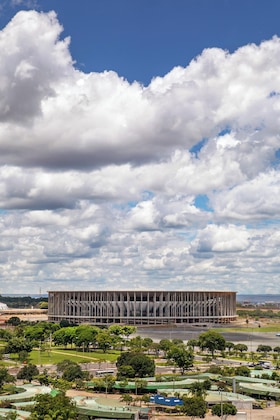 Gallery - Meliá Brasil 21