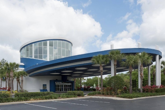Gallery - Holiday Inn Resort Orlando Suites - Waterpark, An Ihg Hotel