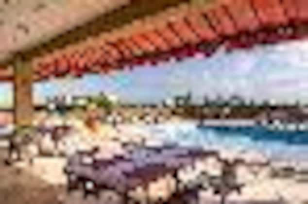 Gallery - Hotel Praia Centro