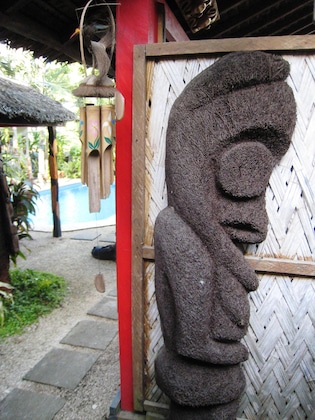 Gallery - Travellers Motel