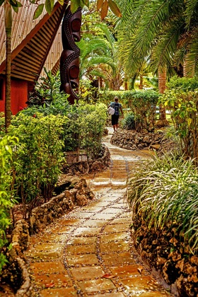 Gallery - Sunset Bungalows