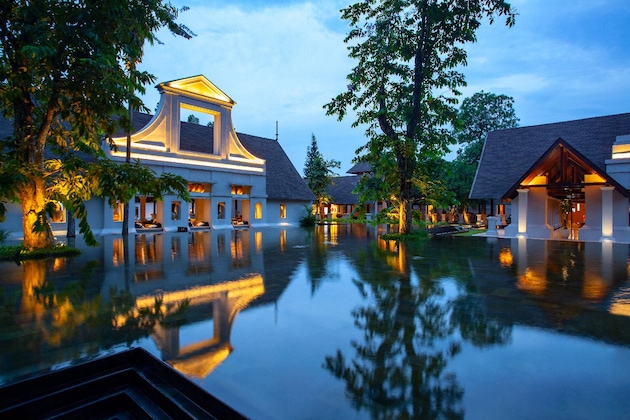 Gallery - Novotel Bogor Golf Resort & Convention Center