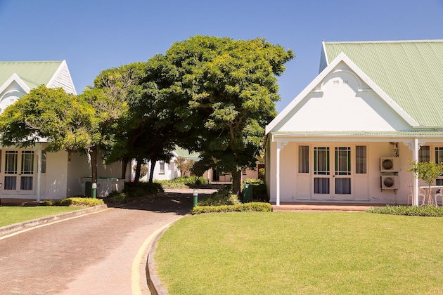 Gallery - Protea Hotel By Marriott George King George