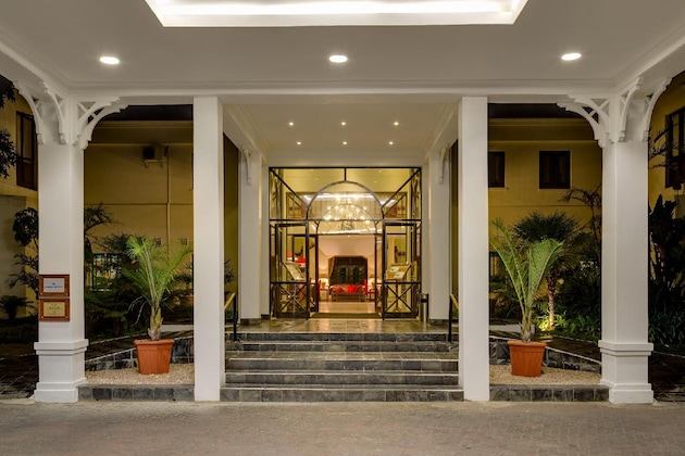 Gallery - Protea Hotel By Marriott George King George