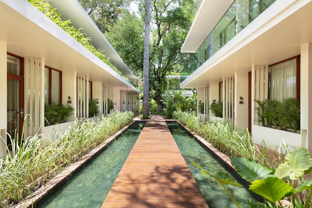 Gallery - Fcc Angkor By Avani