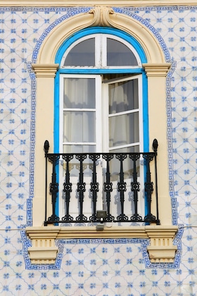 Gallery - Hotel De Moura