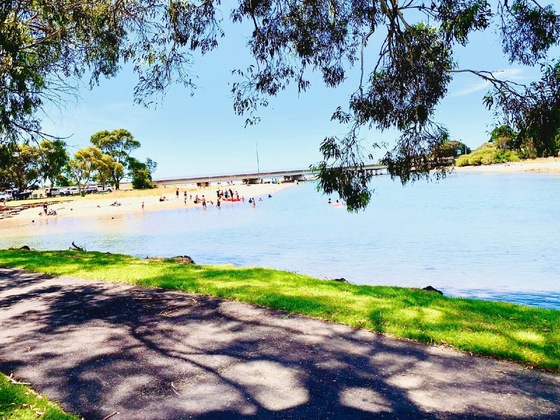 Gallery - Best Western Murchison Lodge Motor Inn