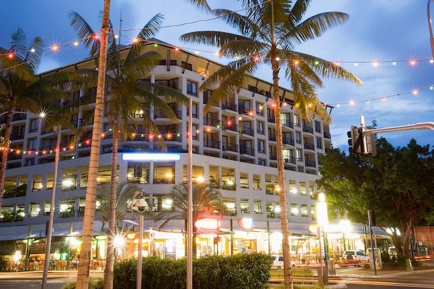 Gallery - Mantra Esplanade