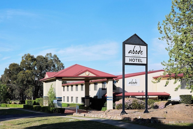 Gallery - Abode Tuggeranong
