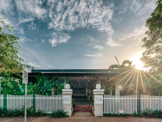 Gallery - Palms City Resort