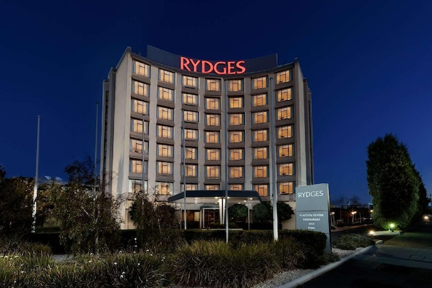 Gallery - Rydges Geelong