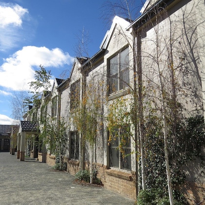 Gallery - Best Western Plus Goulburn
