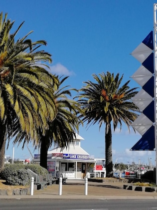 Gallery - Banjo Paterson Motor Inn