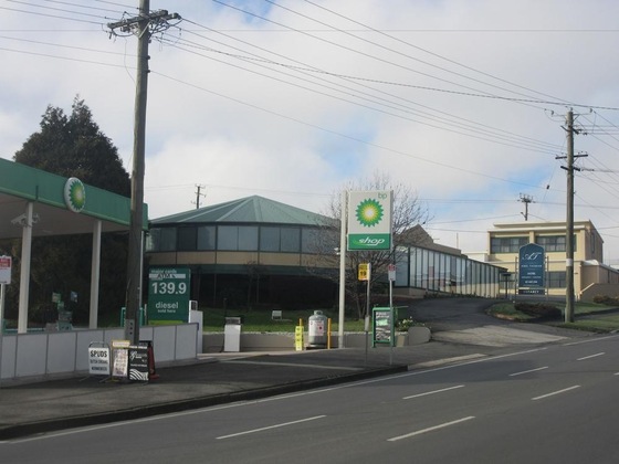 Gallery - Abel Tasman Airport Motor Inn