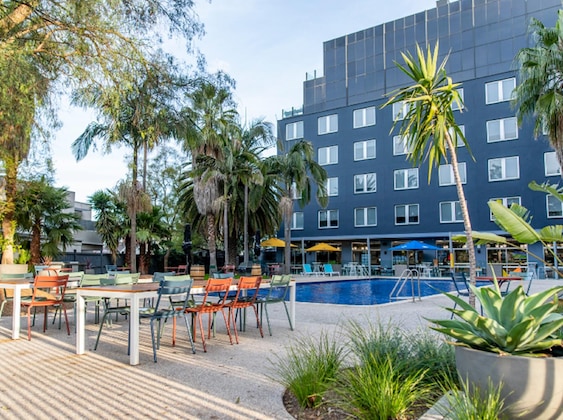 Gallery - Together Co-Living
