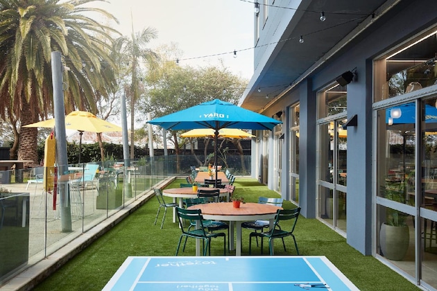 Gallery - Together Co-Living