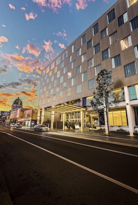 Gallery - Parkroyal Parramatta