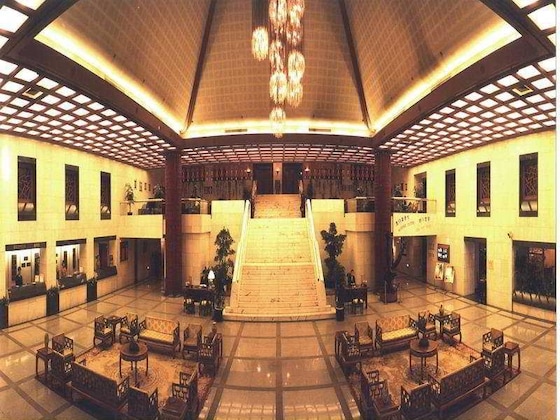 Gallery - Grand View Garden