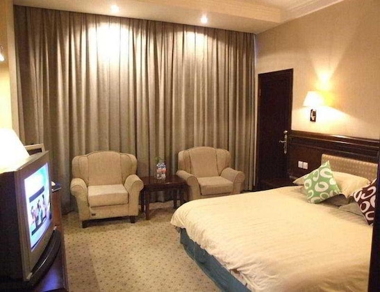 Gallery - Wan Hao Grand