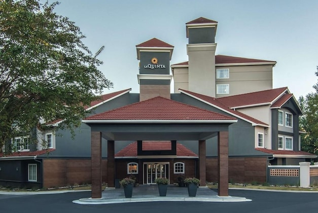 Gallery - La Quinta Inn & Suites by Wyndham Atlanta Perimeter Medical