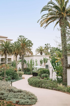 Gallery - Waldorf Astoria Monarch Beach Resort & Club