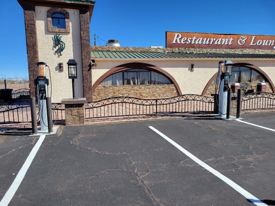 Gallery - Grand Canyon Inn