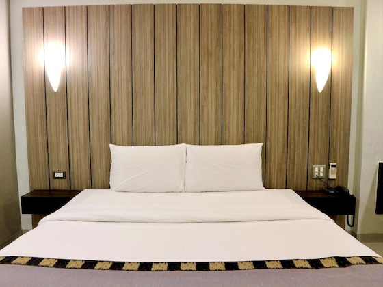Gallery - Swana Bangkok Hotel