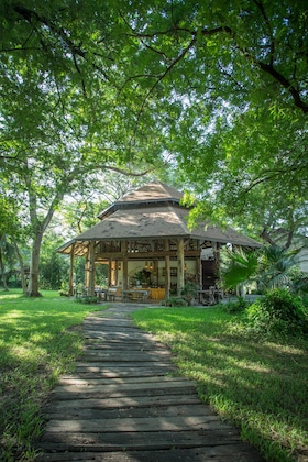 Gallery - Kaomai Lanna Resort