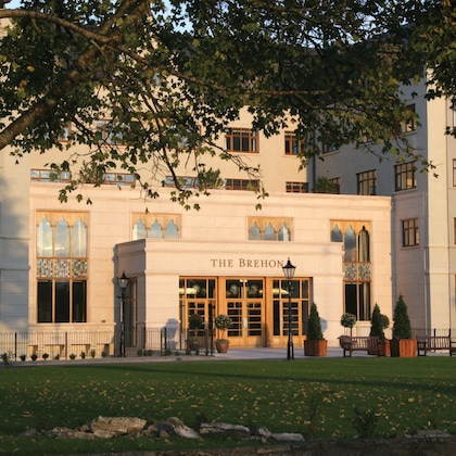 Gallery - The Brehon Hotel & Spa