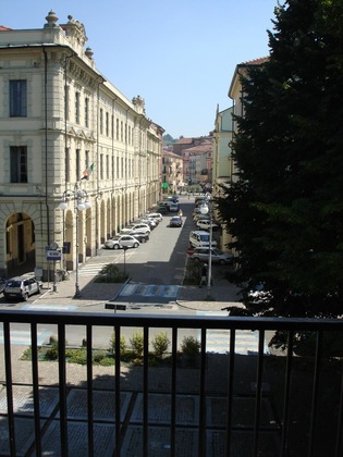 Gallery - Hotel Ariston